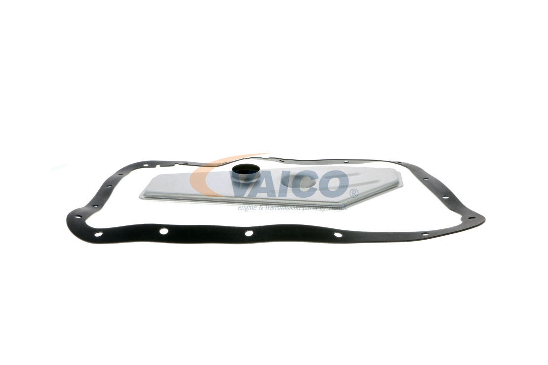 VAICO Automaattivaihteiston suodatin FORD V25-0121