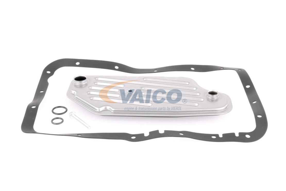 VAICO V25-0122 Filtro caja de cambios automatica Ford Ranger EQ 2.5 TD 4x4 84 cv Gasóleo precio