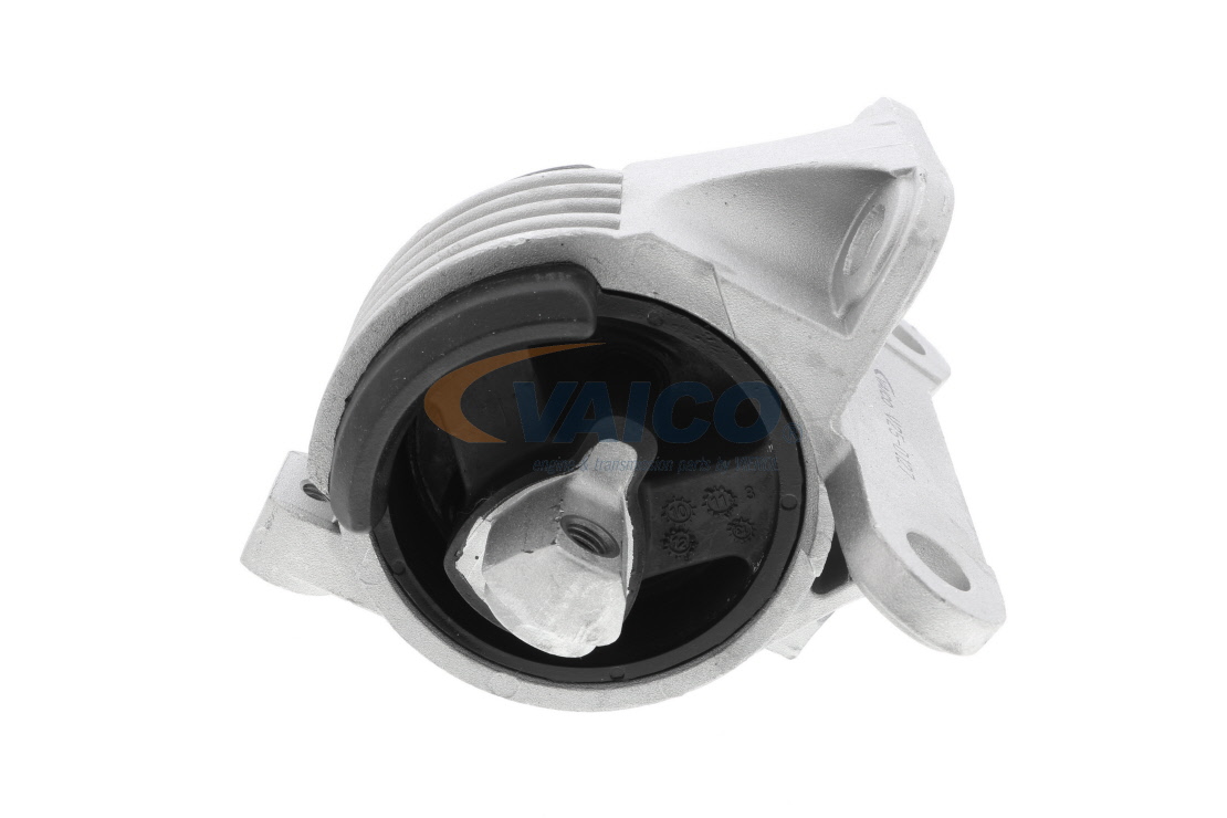 VAICO V25-0127 Felfüggesztés Ford Fiesta Mk4 1.4 i 16V 90 LE Benzin árak