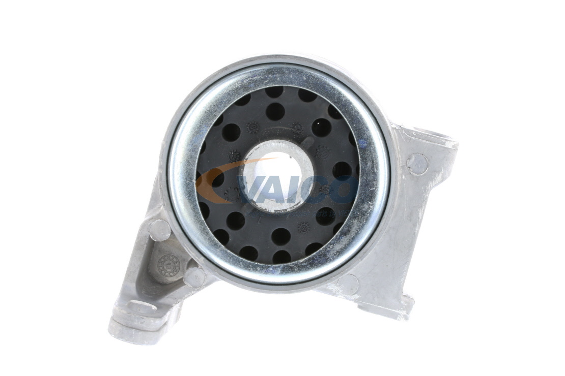 VAICO V25-0139 Soporte de motor