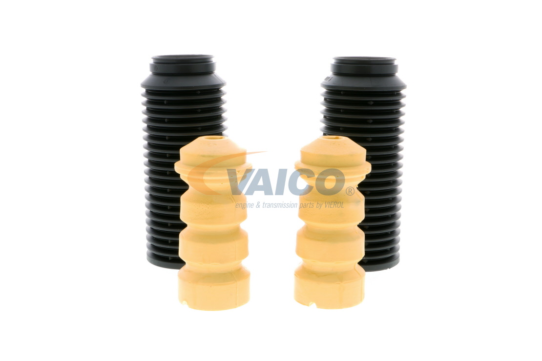 Staubschutzsatz, Stoßdämpfer V25-0142 VAICO 13 237 297 OPEL