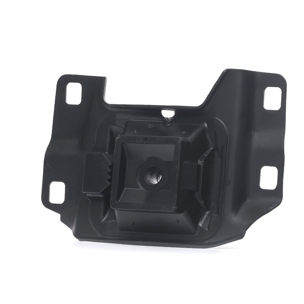 VAICO V25-0172 Apoyo soporte de la caja de cambios Jaguar XJ Coupé precio