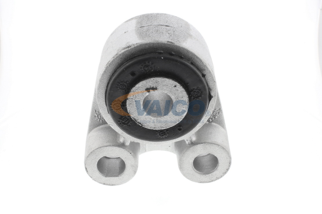 VAICO V25-0173 Ophæng automatisk gearkasse Ford C-Max DM2 1.6 100 HK Benzin pris