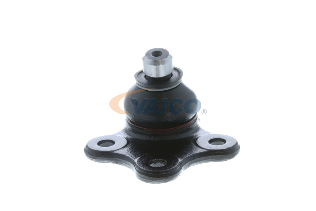 VAICO 1 030 277 Rotule de suspension