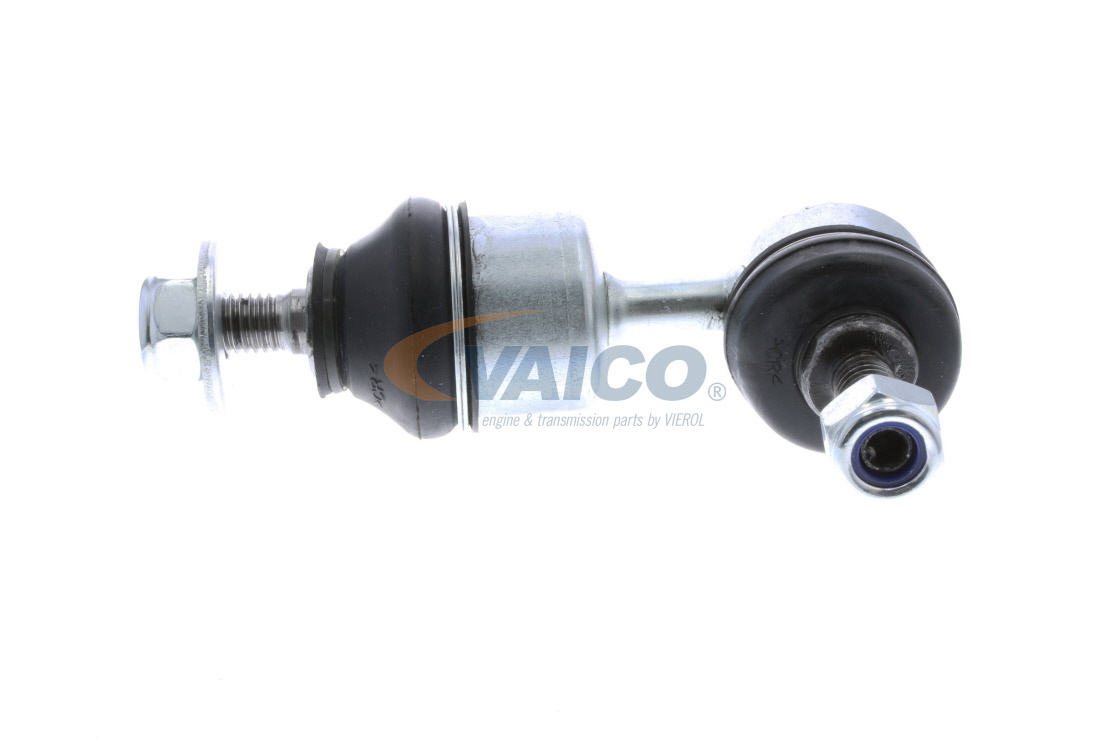 VAICO V25-0178 Drążek / wspornik, stabilizator