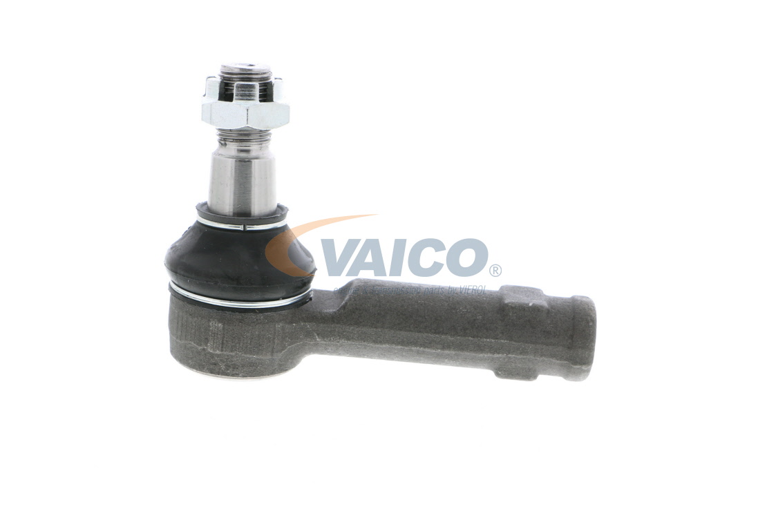 VAICO V25-0181 Raidetangon pää Ford Transit Tourneo 2.5 DI 69 hv Diesel hinta