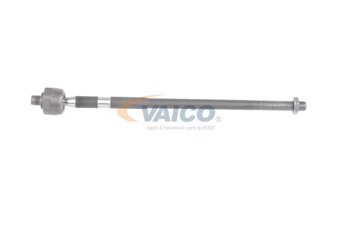 VAICO V25-0182 Axiálcsukló