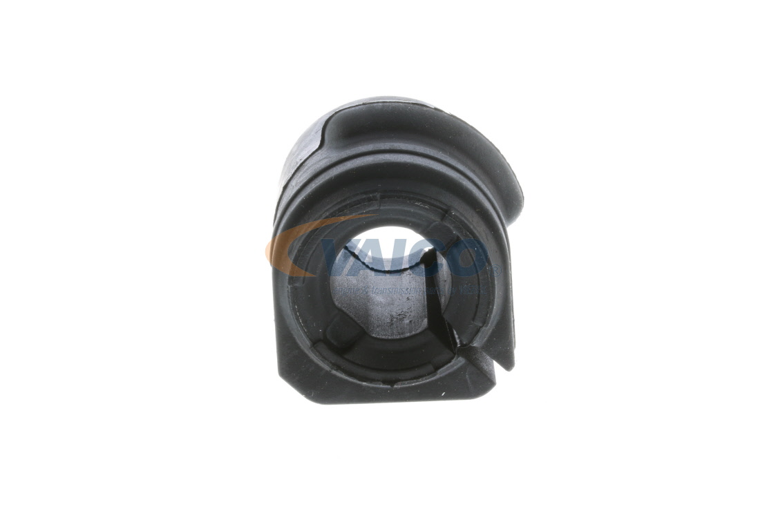 Stabilisatorstang rubber V25-0184 VAICO 1061626 FORD