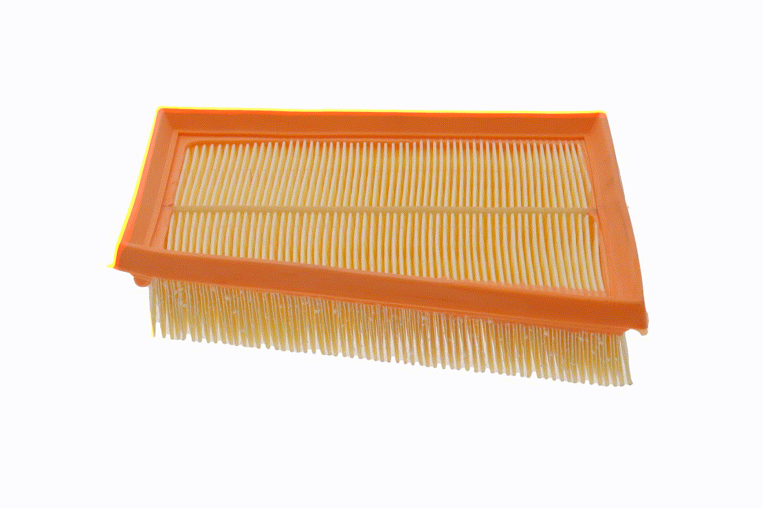 VAICO 1015828 Luftfilter