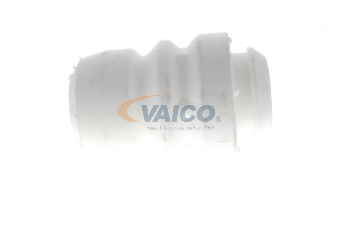 Bump Stop VAICO V25-0190 for FORD