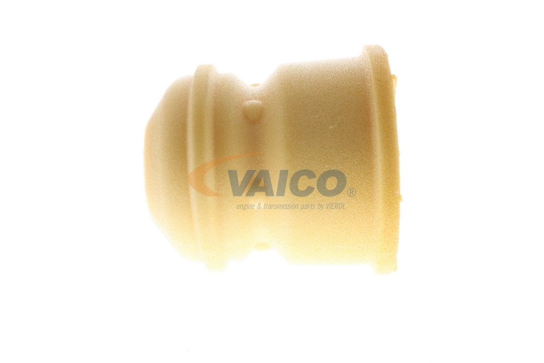 V25-0191 VAICO Staubmanschette & Anschlagpuffer Tourneo Connect Mk1 Wechseln Kosten