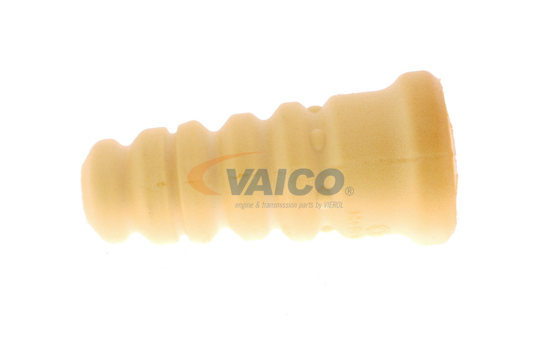 VAICO V25-0194 Rubber Buffer, suspension