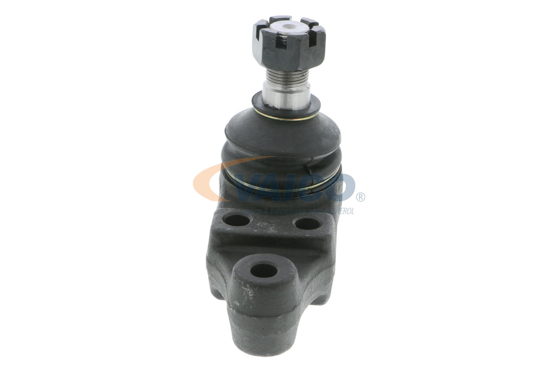 VAICO V25-0198 Rotule de suspension