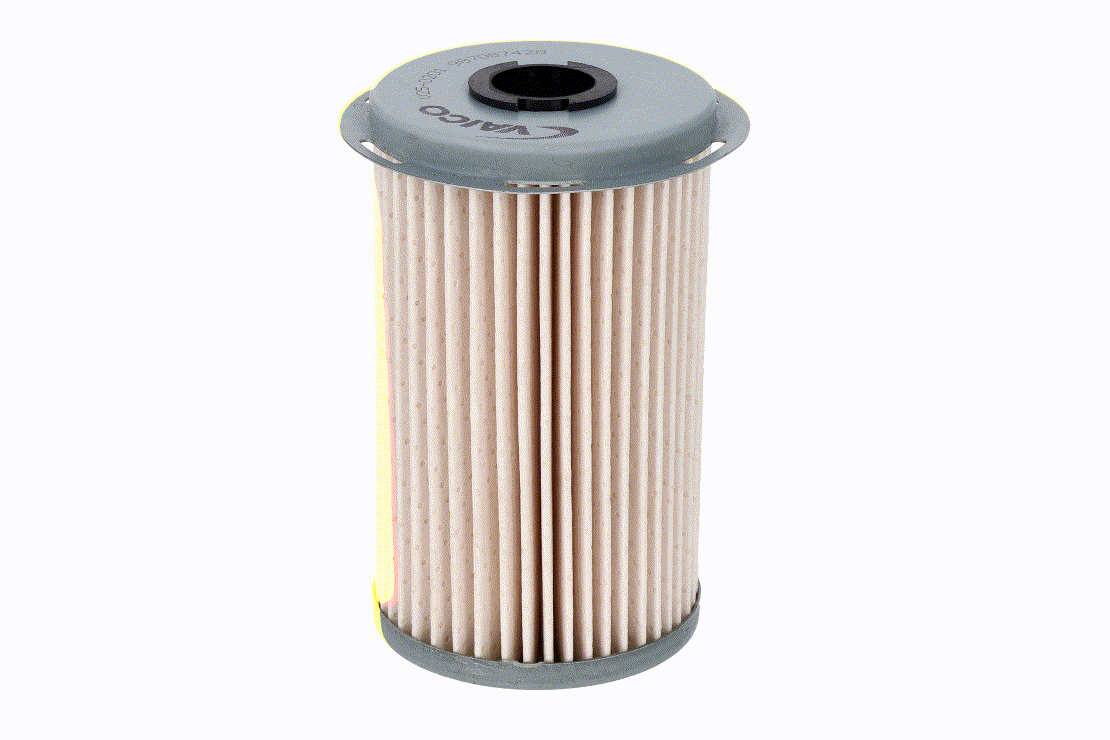 VAICO 1018267 Brandstoffilter
