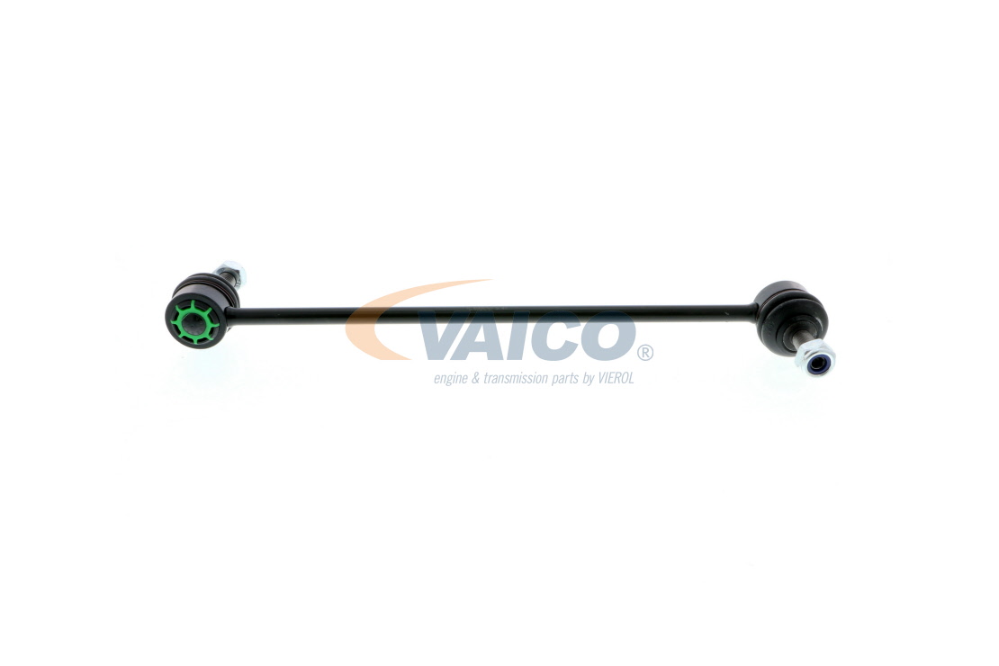 VAICO Stabilisatorstag V25-0209 VAICO V25-0209 originale Stabilisatorstag FORD S-MAX pris