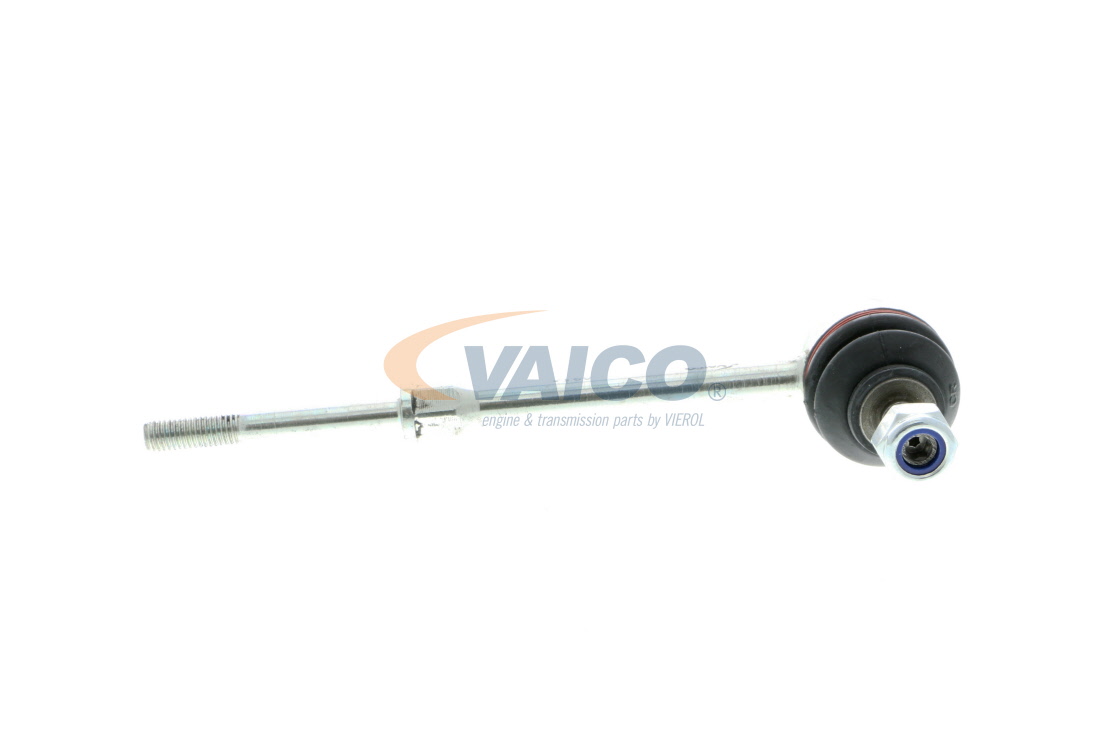 VAICO V25-0210 Stabilisatorstag