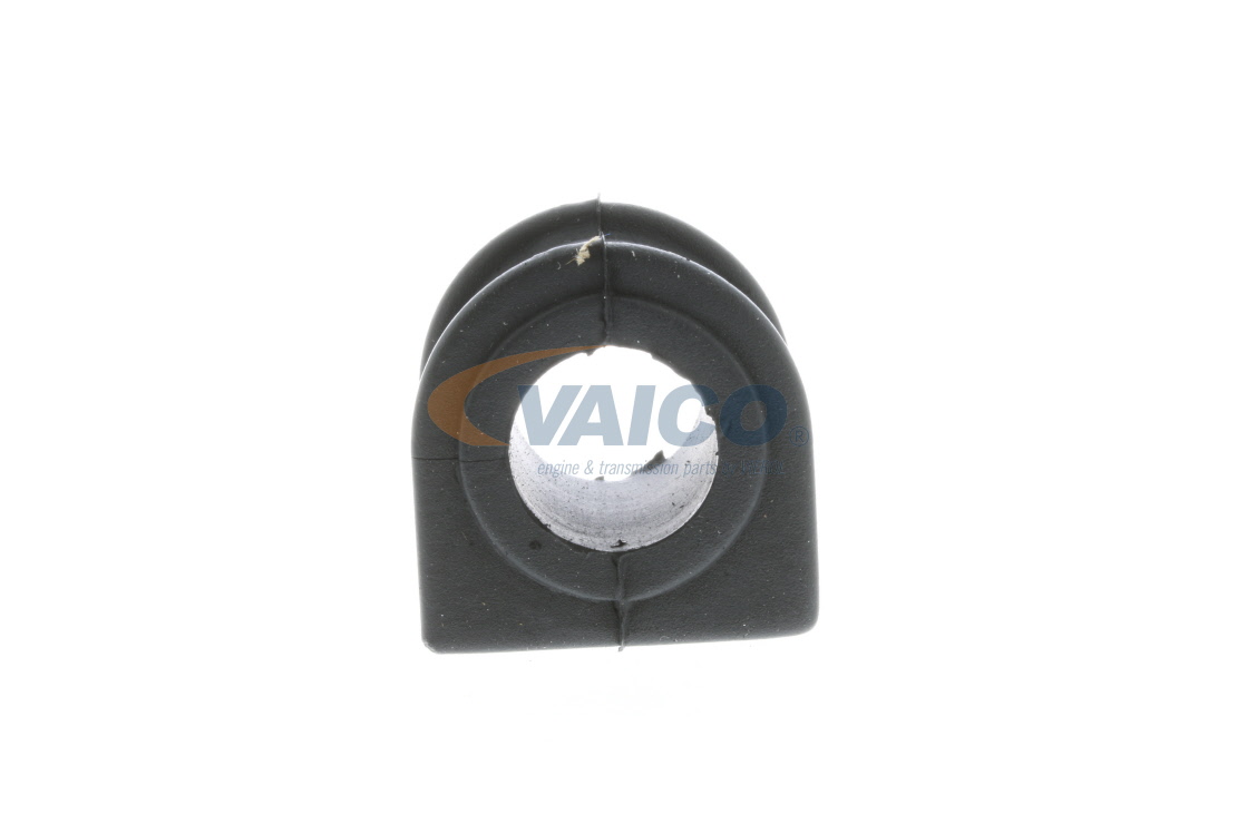 VAICO V25-0212 Gommino barra stabilizzatrice