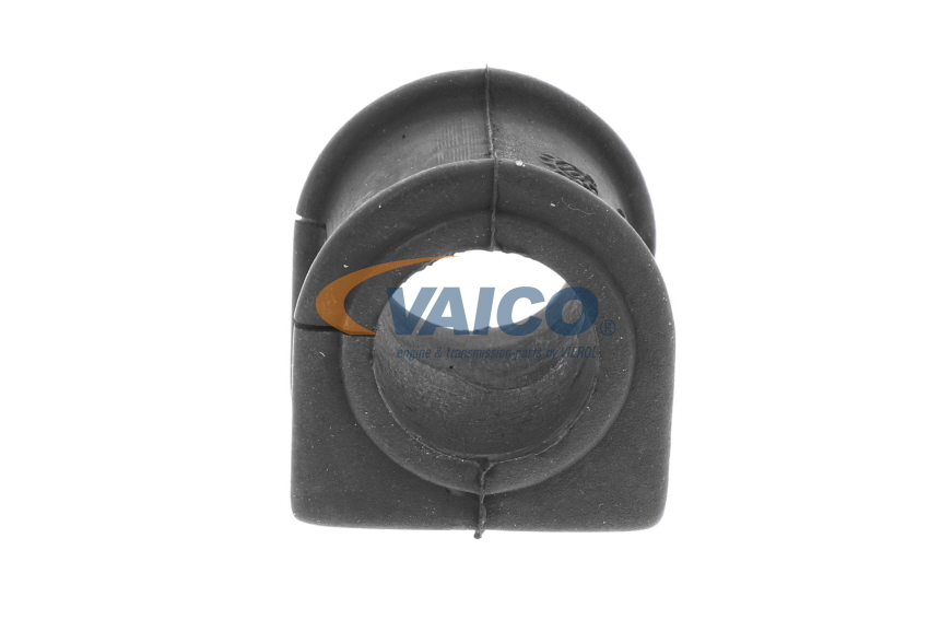 VAICO V25-0213 Stabilizátor szilent