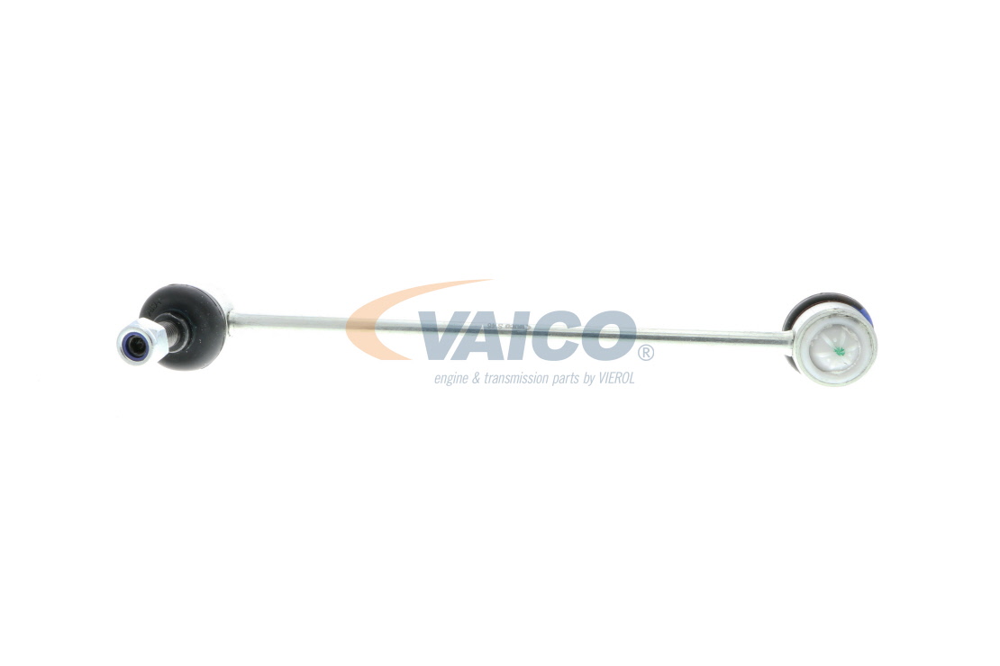 VAICO V25-0216 Stabilizátor összekötő Ford Transit Custom Busz olcsó
