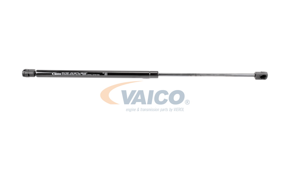 VAICO V25-0233 Baklukedemper