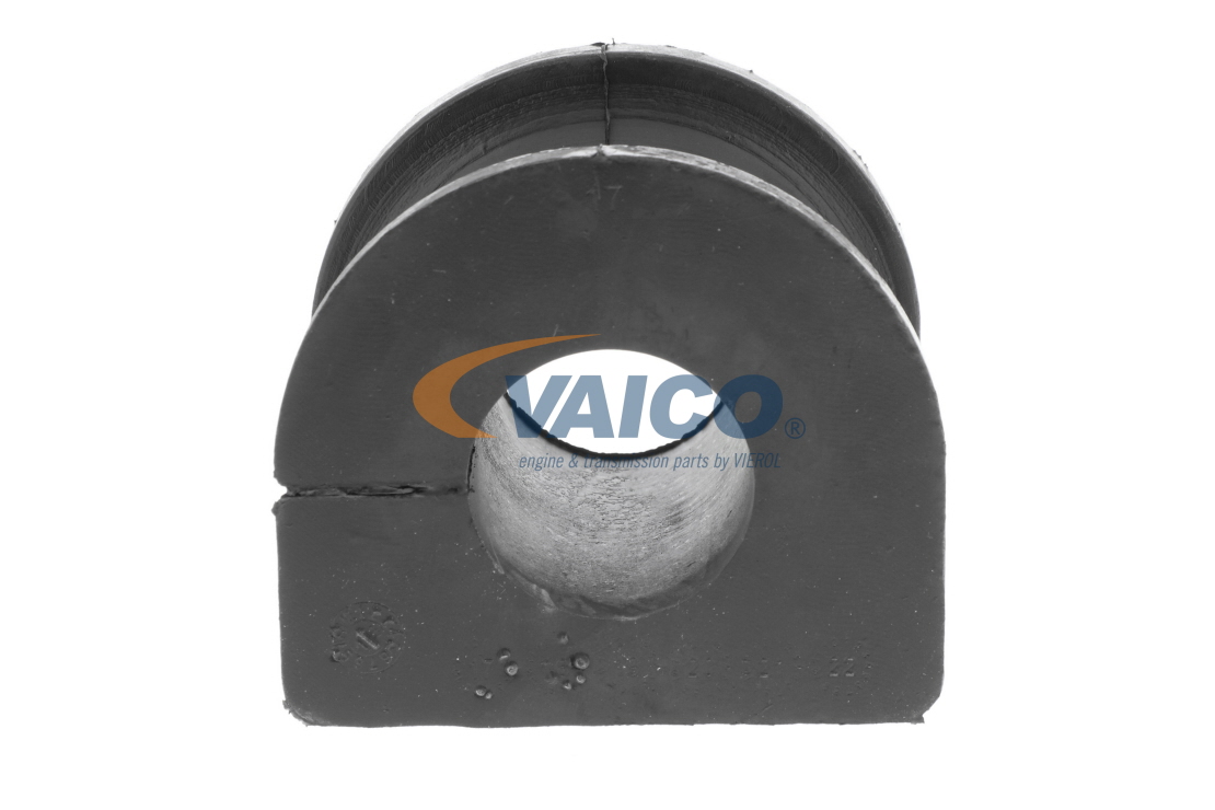 VAICO V25-0250 Soporte estabilizador Ford Transit mk5 Furgón precio