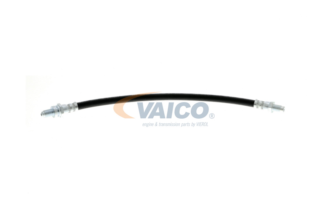 VAICO V25-0286 Flexible de frein