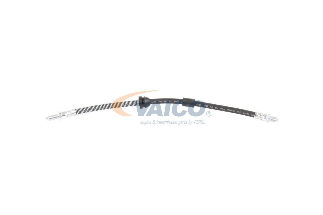 VAICO V25-0290 Flexible de frein