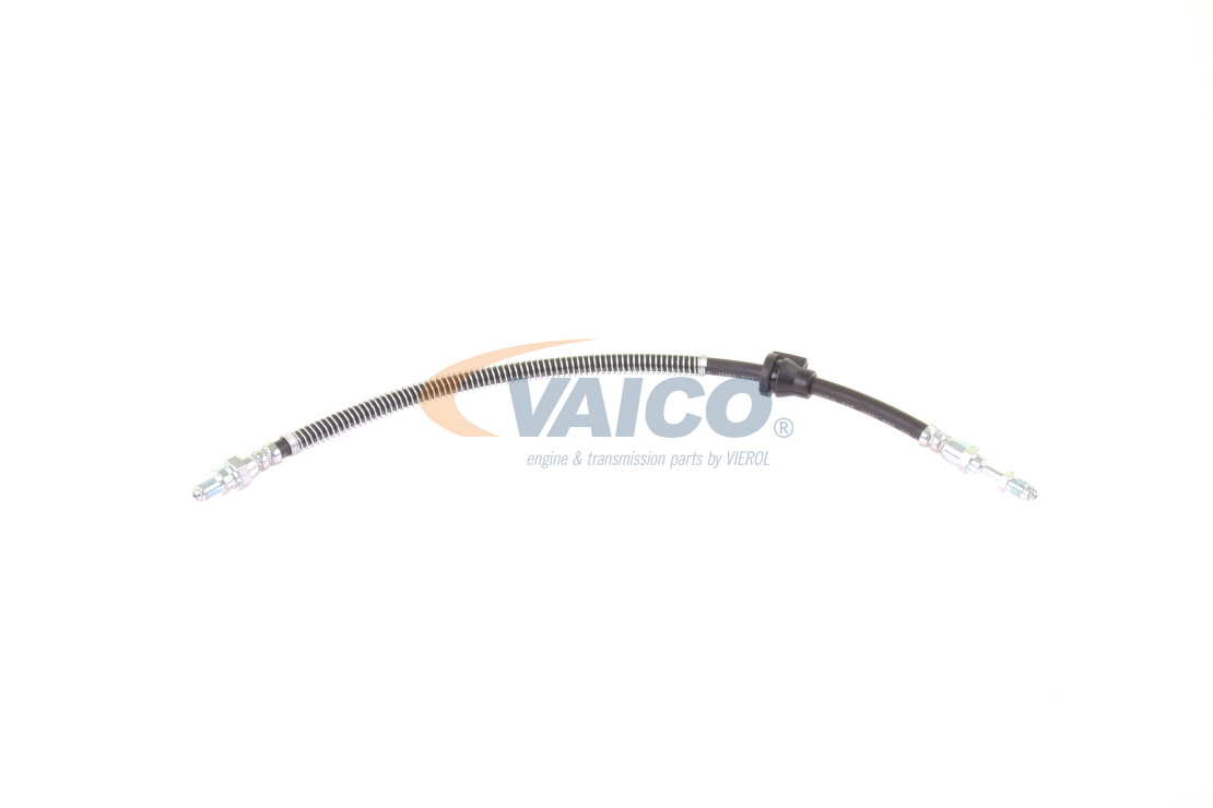 VAICO V25-0297 Flexible de frein