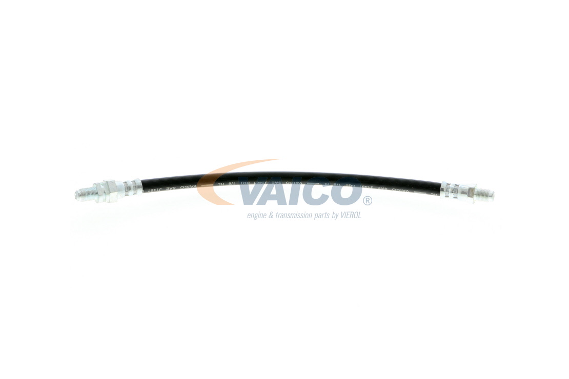 VAICO V25-0298 Flexible de frein VAICO V25-0298 Flexible de frein