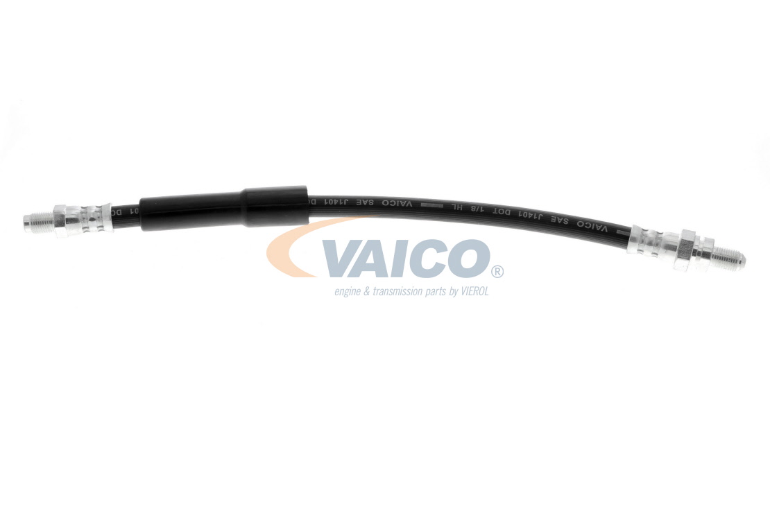VAICO V25-0299 Bremseslange originale MAZDA