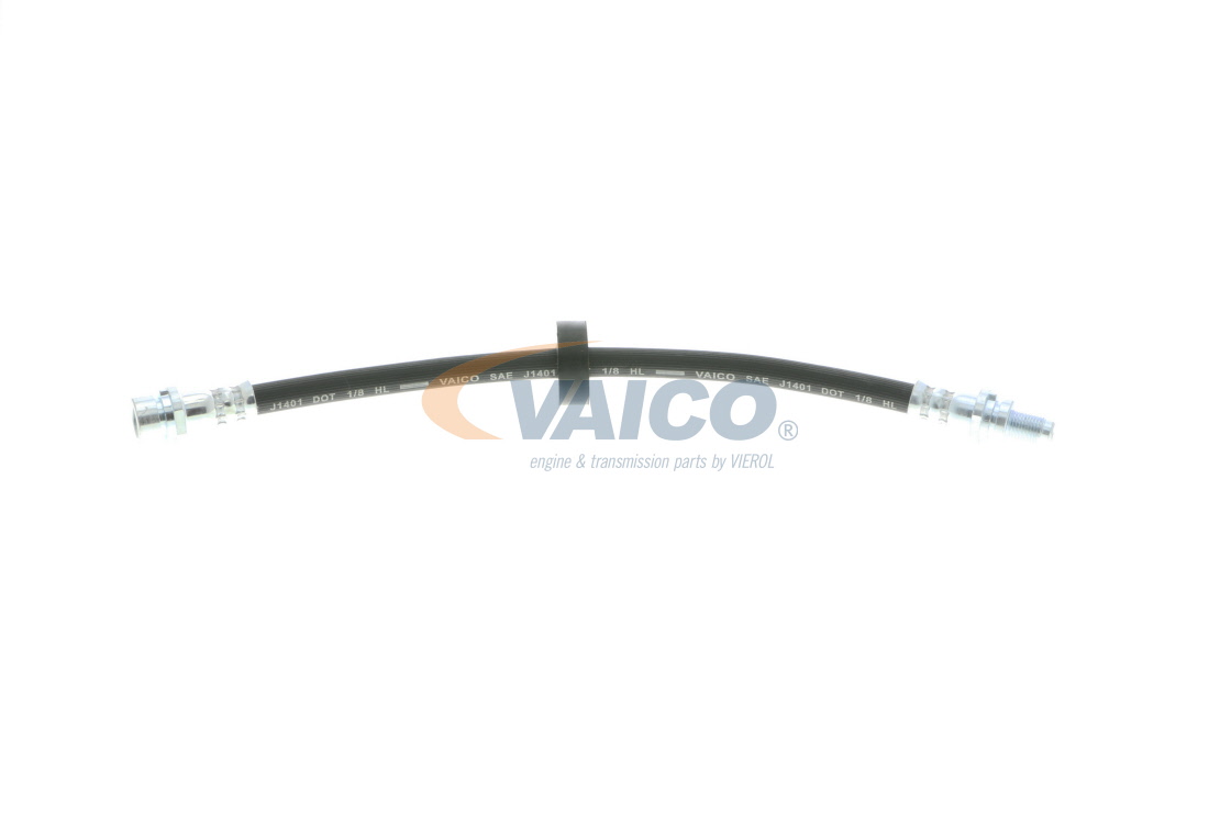 VAICO V25-0300 Flexible de frein