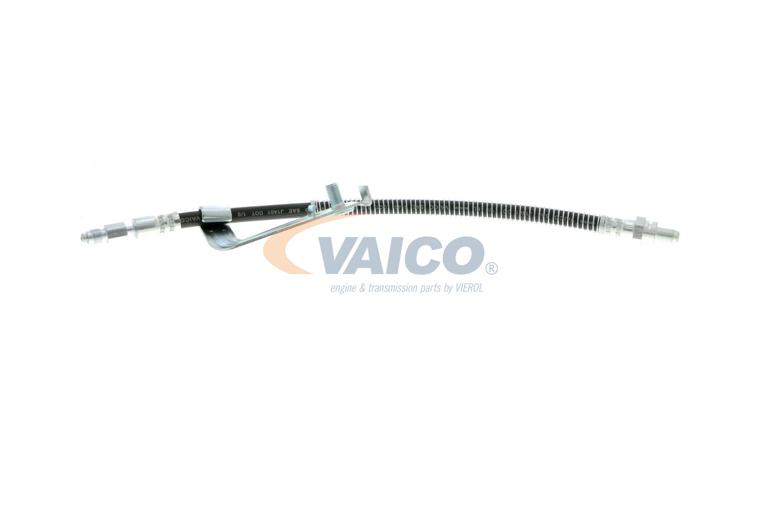 VAICO V25-0304 Flexible de frein