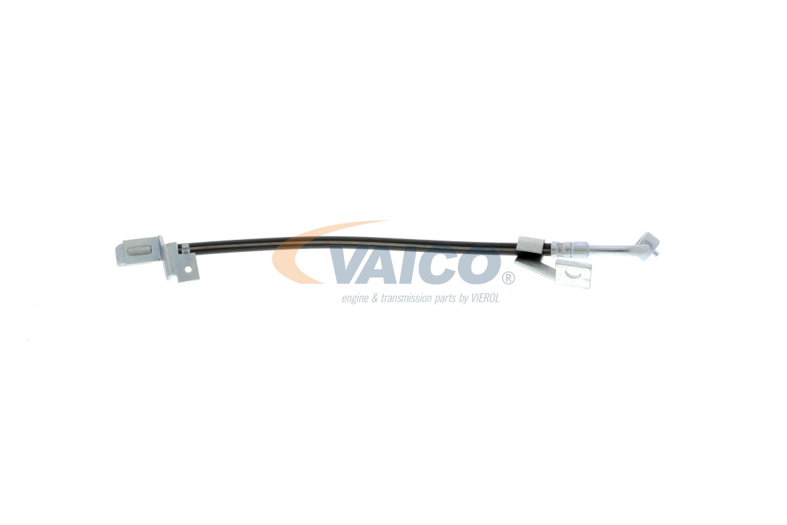 Flexible de frein V25-0306 VAICO 95AB-2078-AD Flexible de frein V25-0306 VAICO 95AB207-8AD FORD