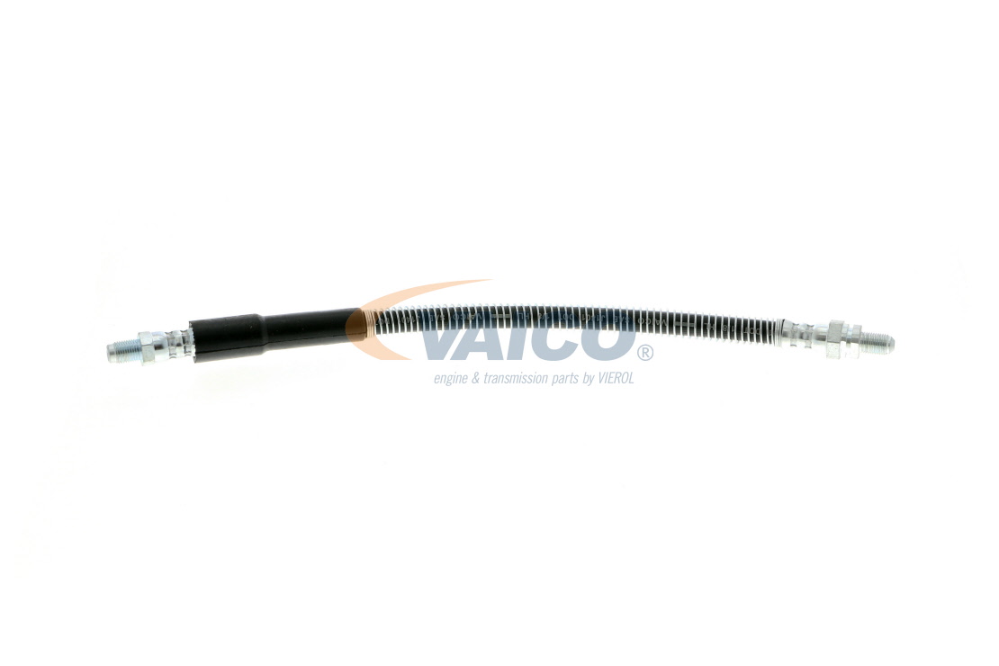 Tubo freno V25-0308 VAICO 1008742 FORD