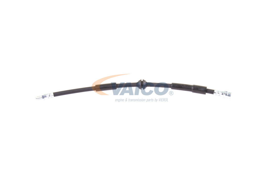 VAICO V25-0309 Flexible de frein