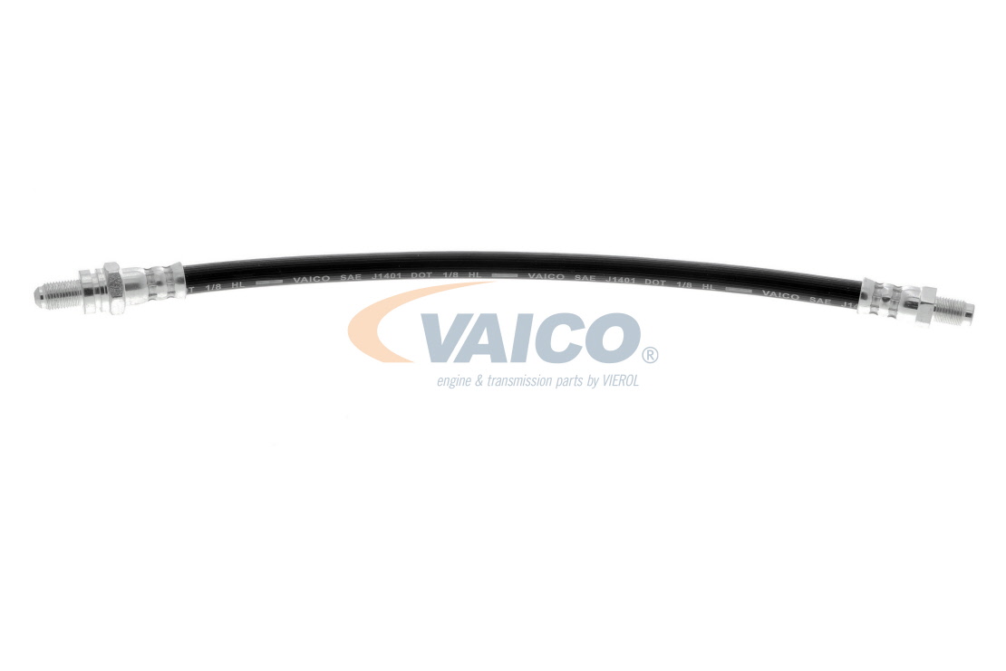 VAICO V25-0310 Flexible de frein