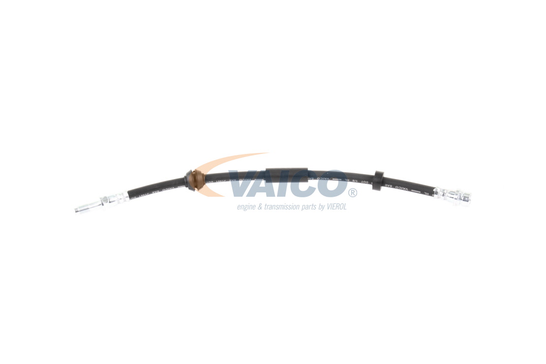 Flexible de frein V25-0313 VAICO 1306237 LEXUS