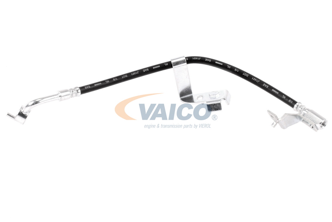 Bremseslange V25-0314 VAICO 7111981 TOYOTA