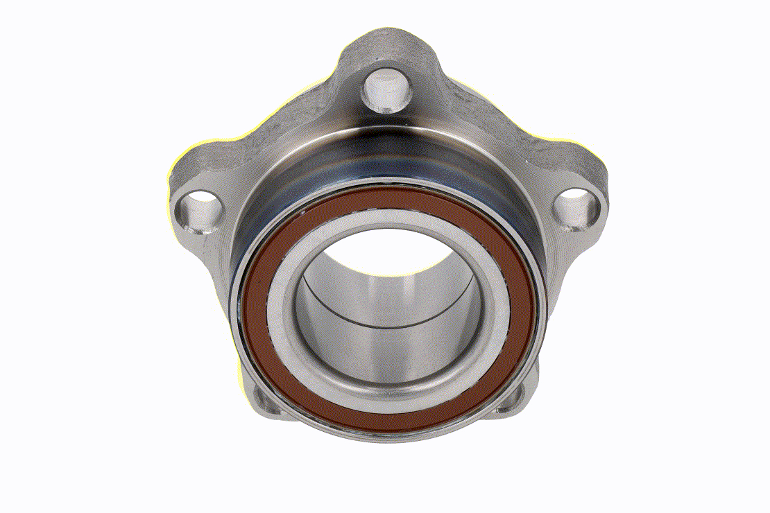 Zestaw łożysk koła V25-0361 VAICO 6C11-2B663-AA FORD