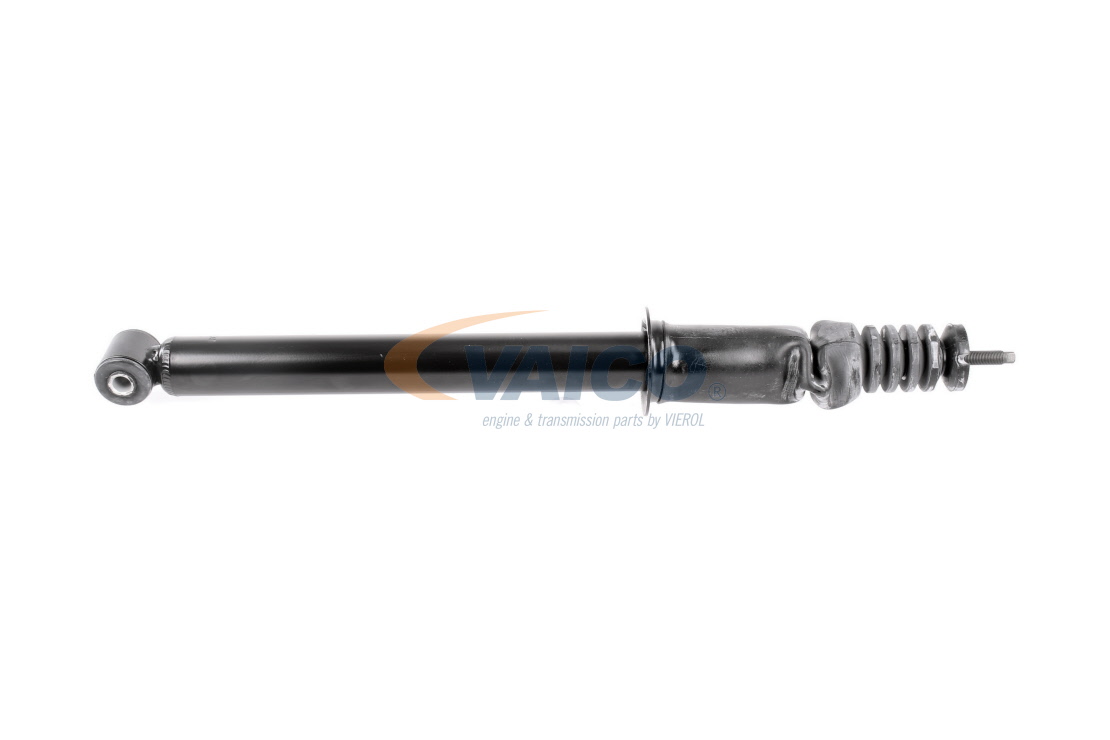 Amortisseur V25-0366 VAICO 1 131 264 SEAT