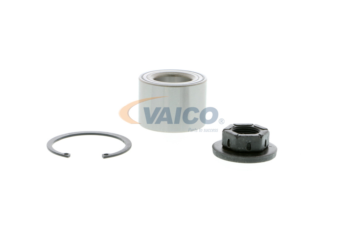 Σετ ρουλεμάν τροχών V25-0460 VAICO 1 151 005 FORD