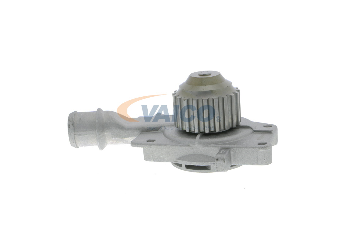 VAICO V25-50002 Pompa acqua