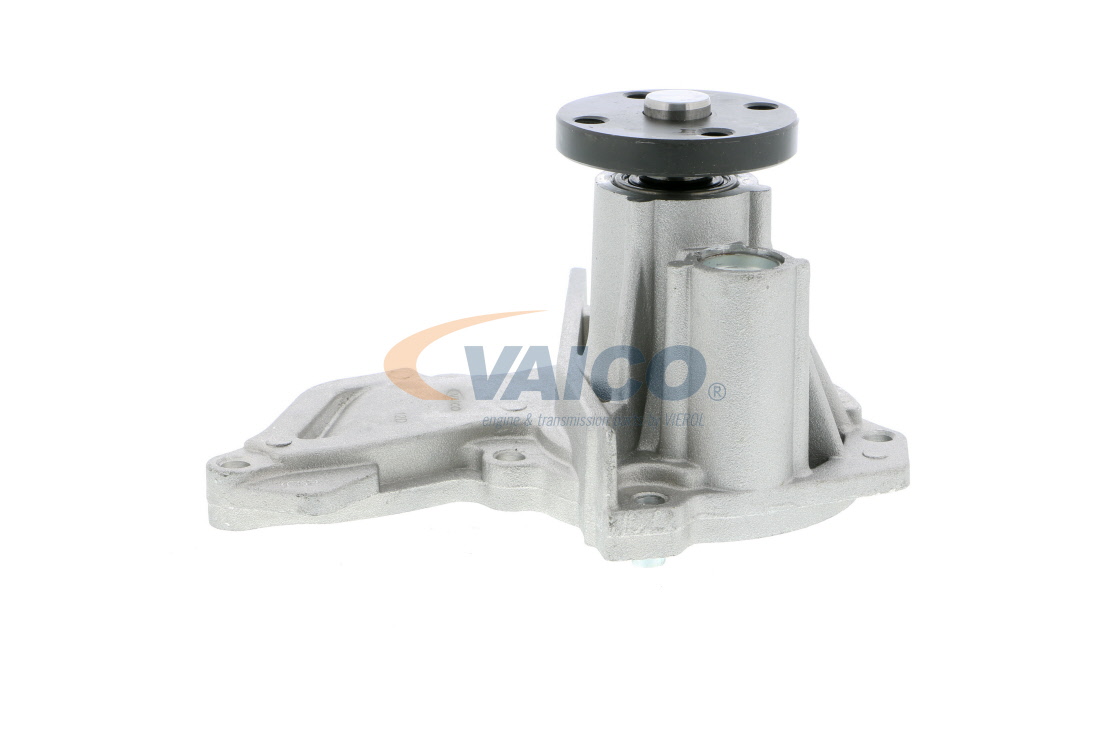 VAICO V25-50008 Vesipumppu