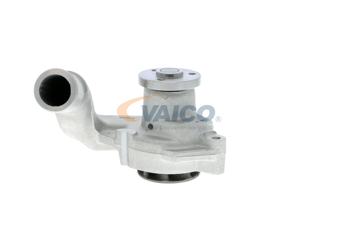 VAICO V25-50009 Vesipumppu