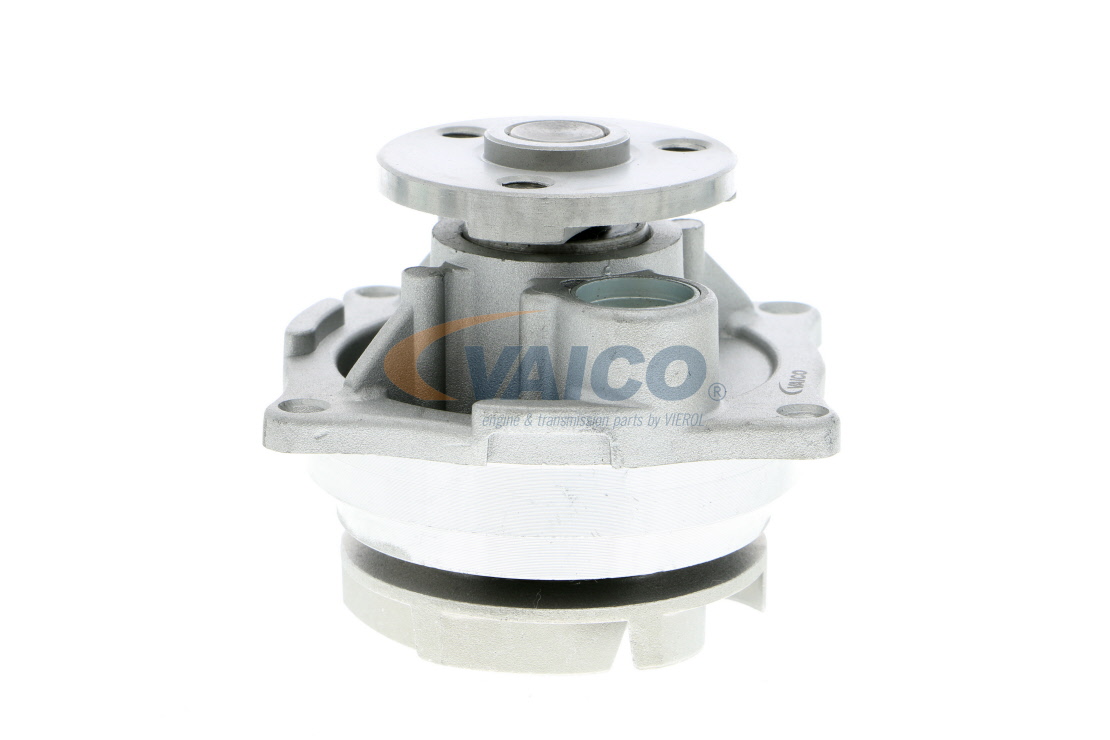 VAICO V25-50011 Vesipumppu