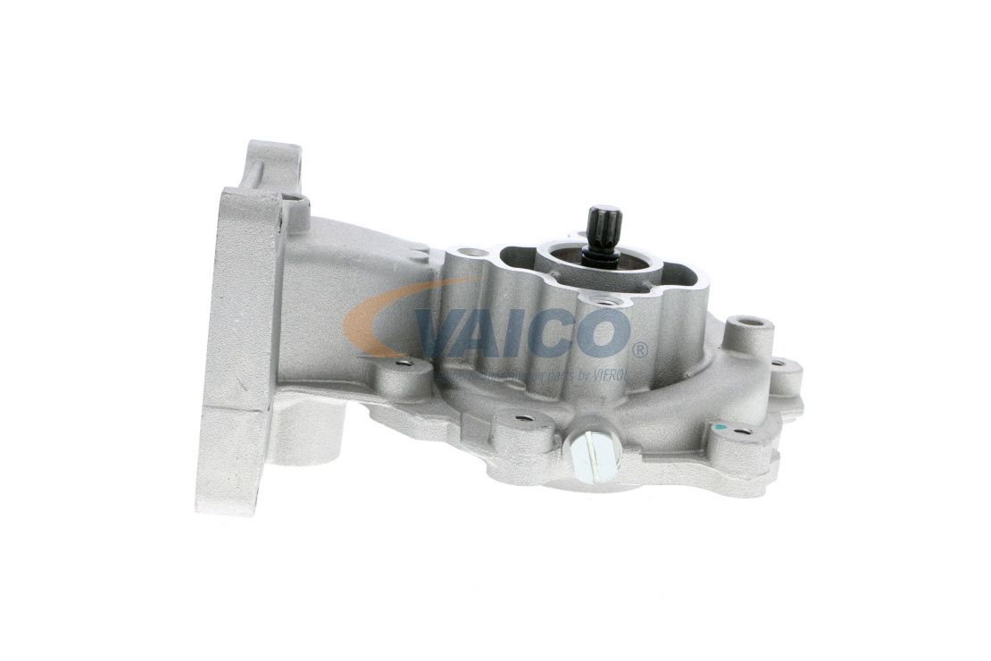 V25-50014 VAICO Pompa acqua motore auto
