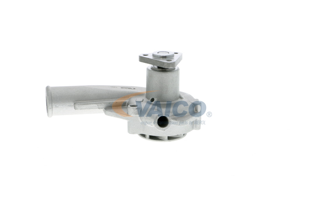 VAICO V25-50015 Vesipumppu