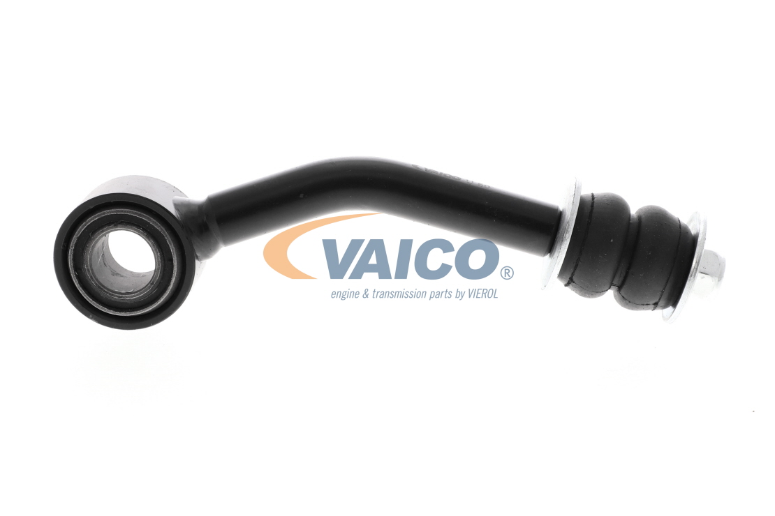 Bieleta de suspensión V25-7006 VAICO 1809988 FORD