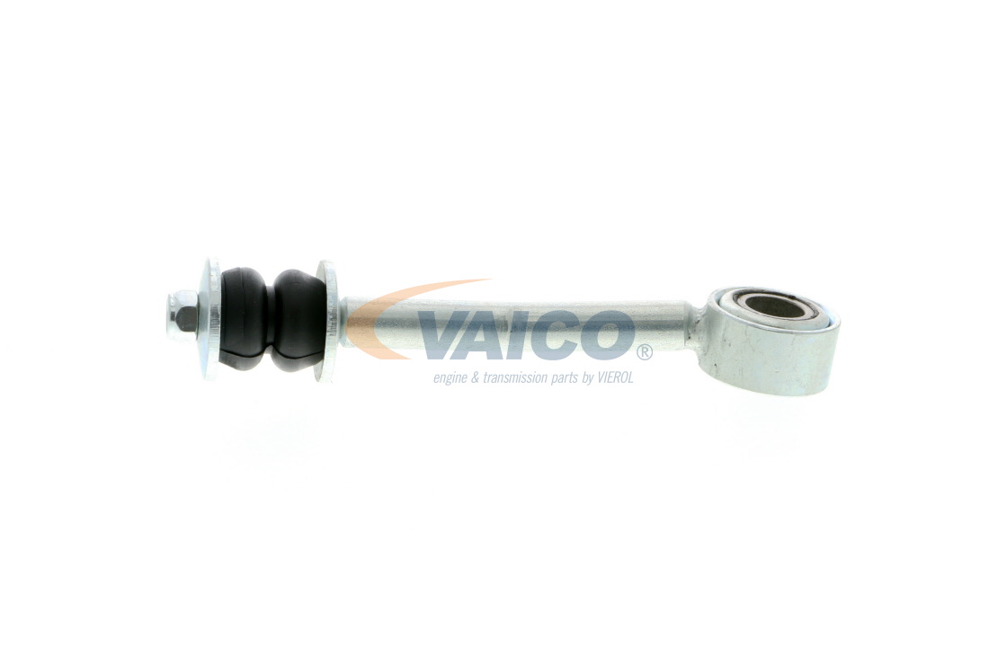 Bieleta de suspensión V25-7007 VAICO 6 150 971 AUDI