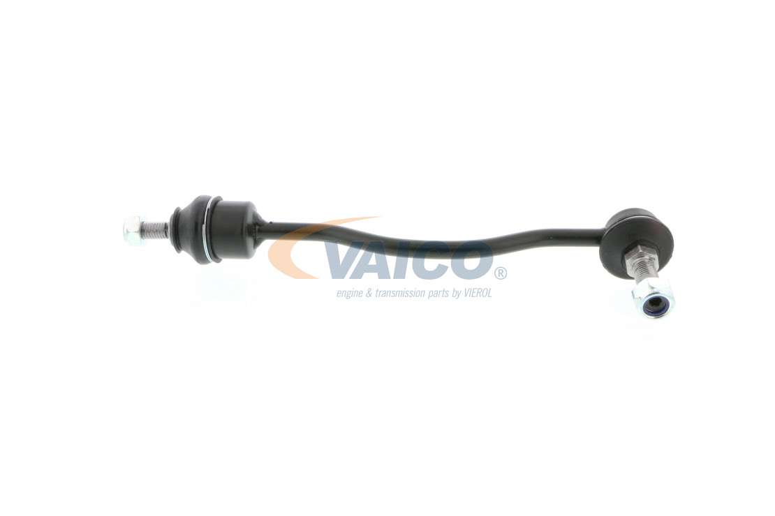 VAICO V25-7009 Biellette de barre stabilisatrice